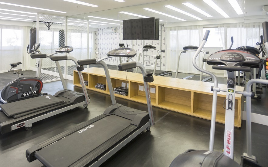 Prime Collection Condominium Club