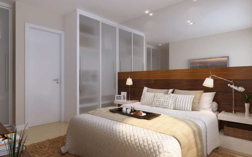 Prime Collection Condominium Club