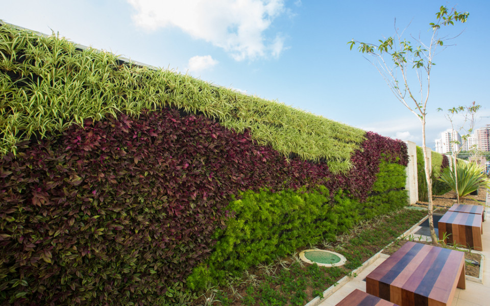 Prime Design Offices