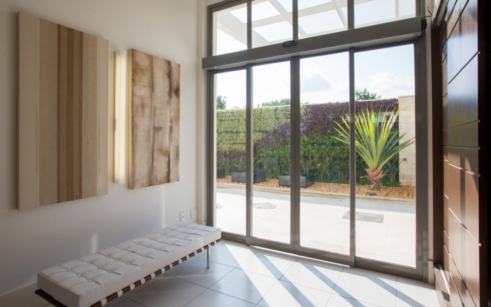 Prime Design Offices