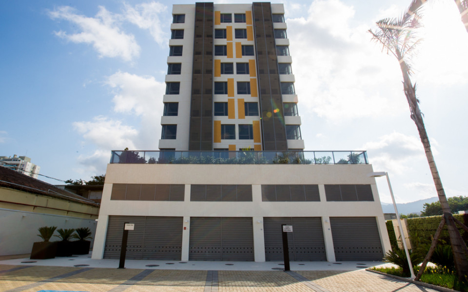 Prime Design Offices