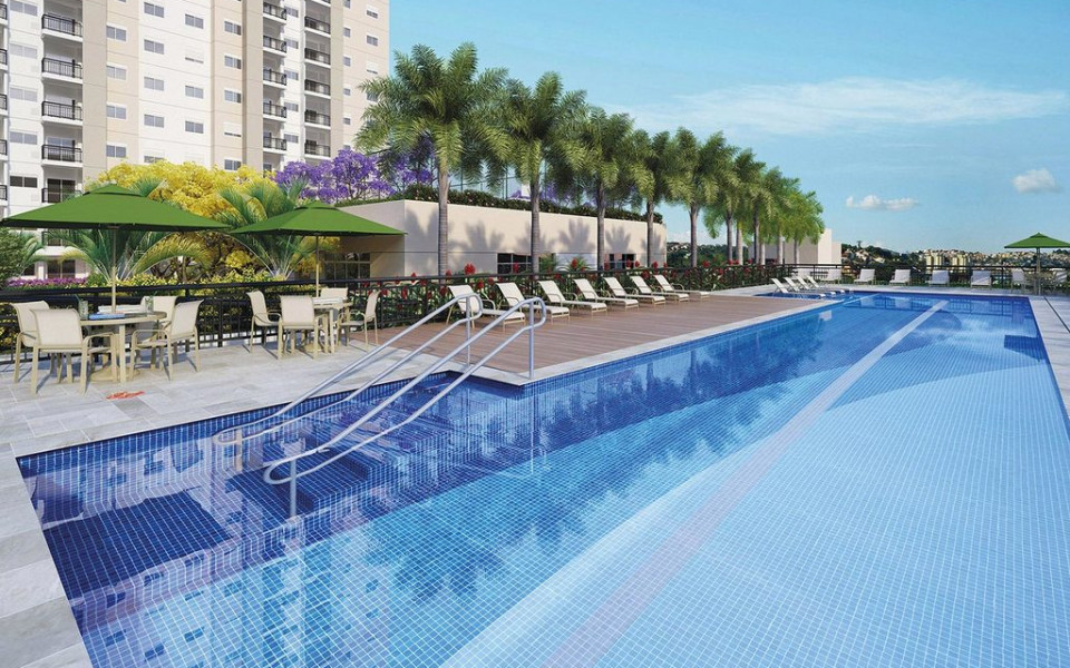 Prime House Bussocaba