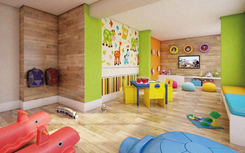 Prime House Bussocaba