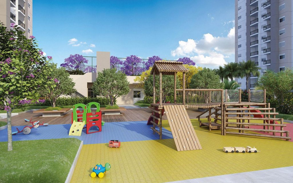 Prime House Bussocaba