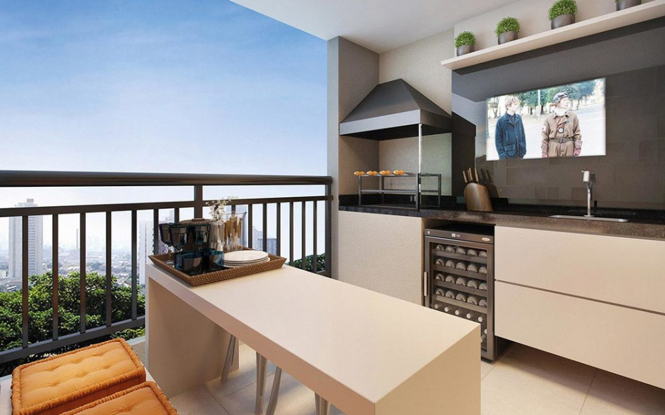 Prime House Bussocaba