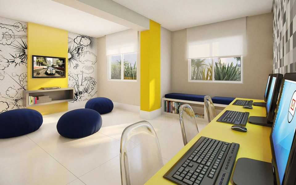 Prime House Bussocaba