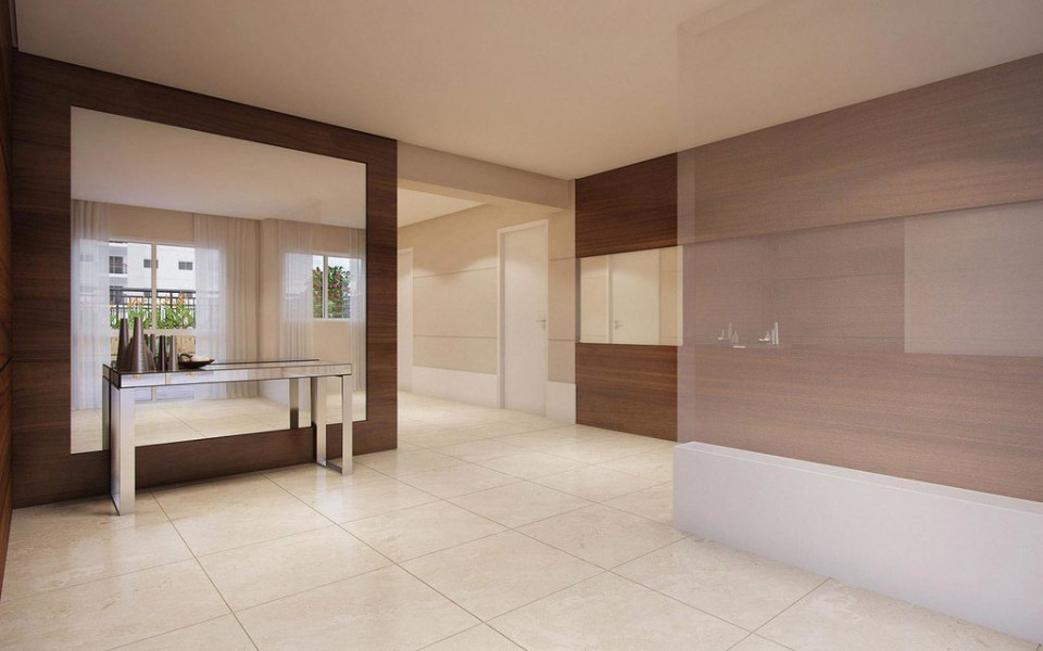 Prime House Bussocaba