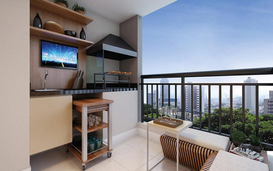 Prime House Bussocaba