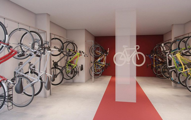 Prime House Bussocaba