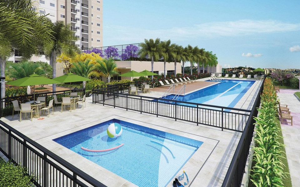 Prime House Bussocaba