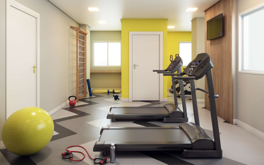 Prime Lago dos Patos