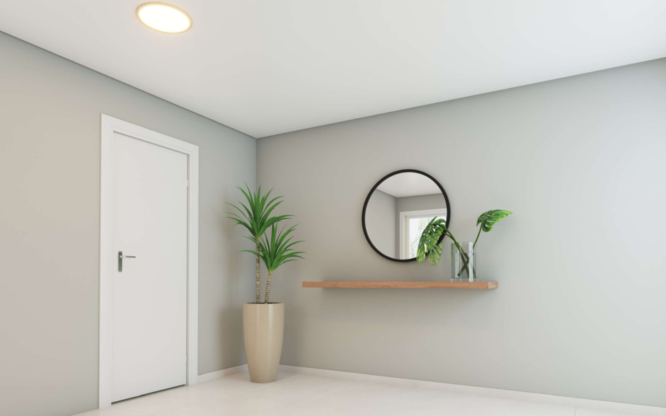 Prime Lago dos Patos