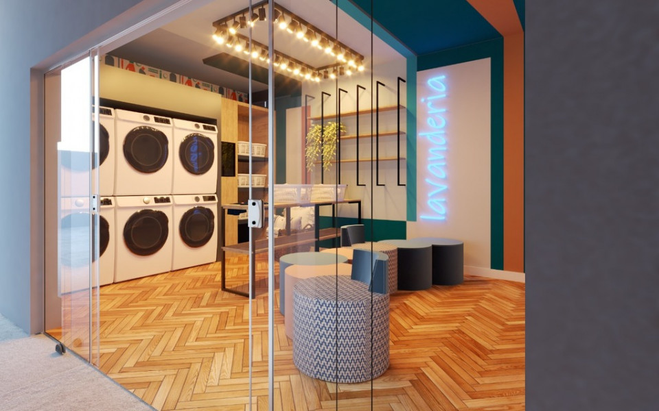 Prime Leisure Residence