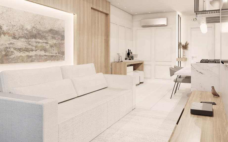 Prime Leisure Residence