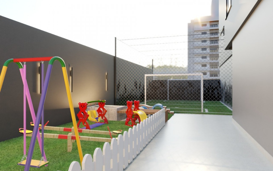 Prime Leisure Residence