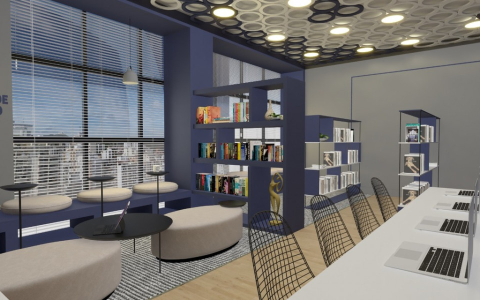 Prime Leisure Residence