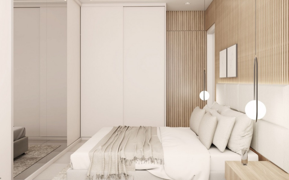 Prime Leisure Residence