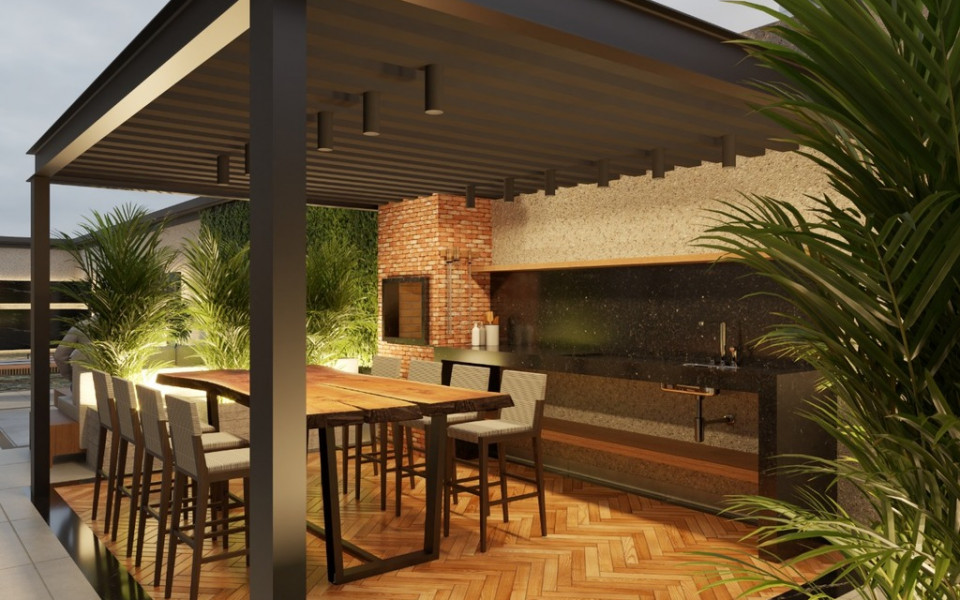 Prime Leisure Residence