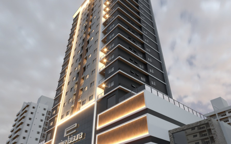 Prime Leisure Residence