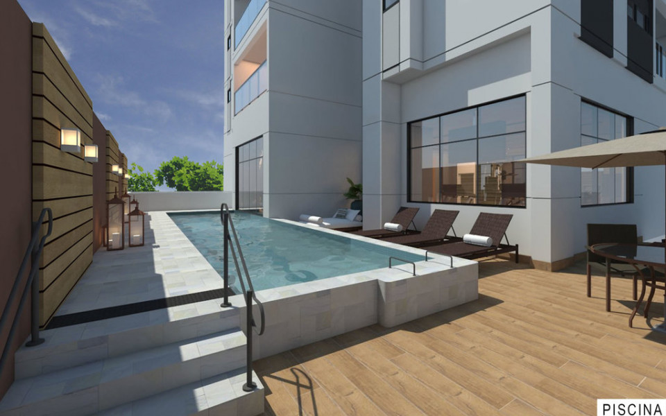 Primevo Praça Silvio Romero