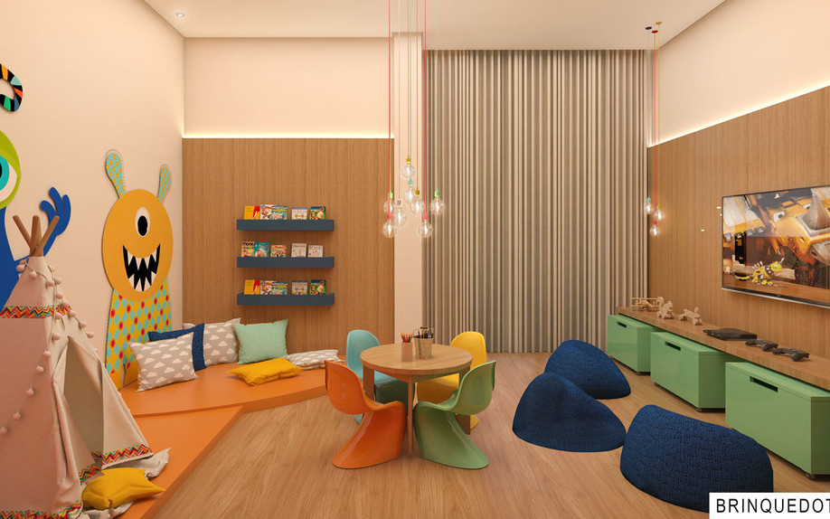 Primevo Praça Silvio Romero