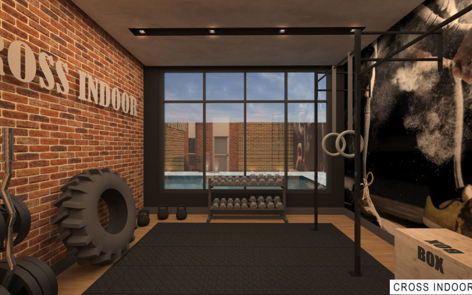 Primevo Praça Silvio Romero