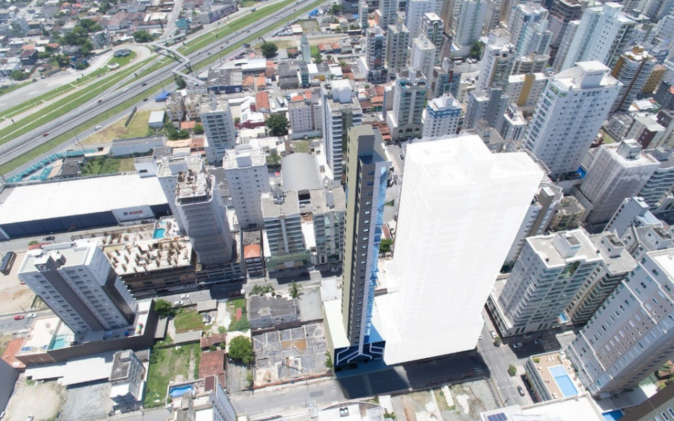 Providenciales Residence