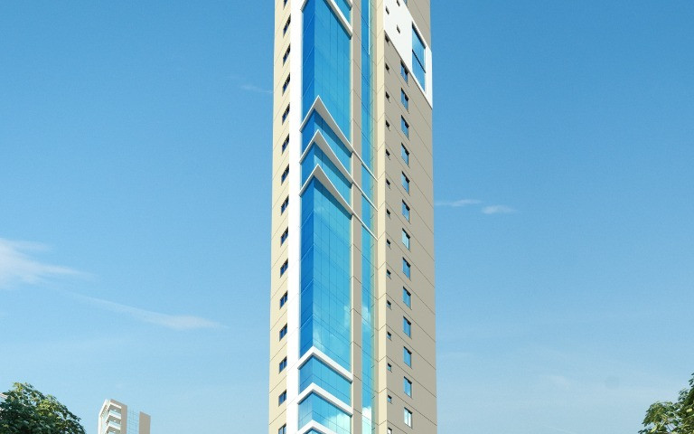 Providenciales Residence