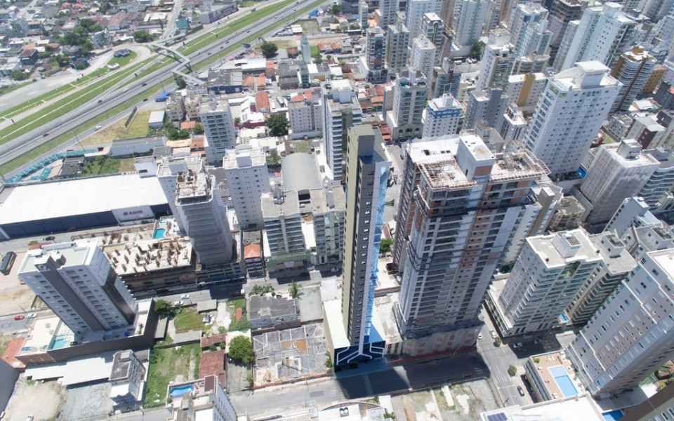 Providenciales Residence