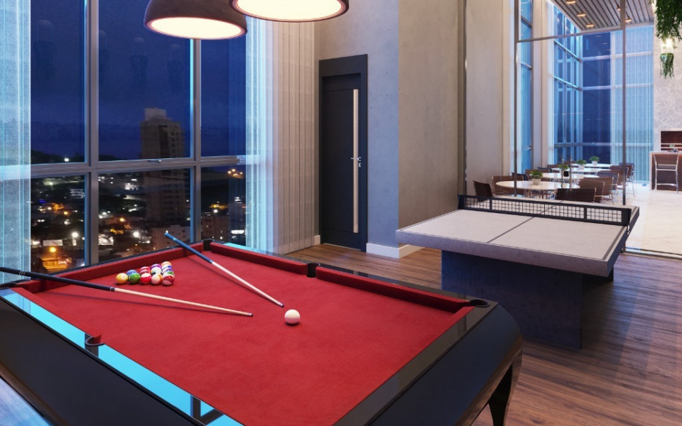 Providenciales Residence