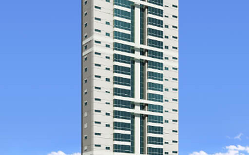 Puerto Velero Comercial