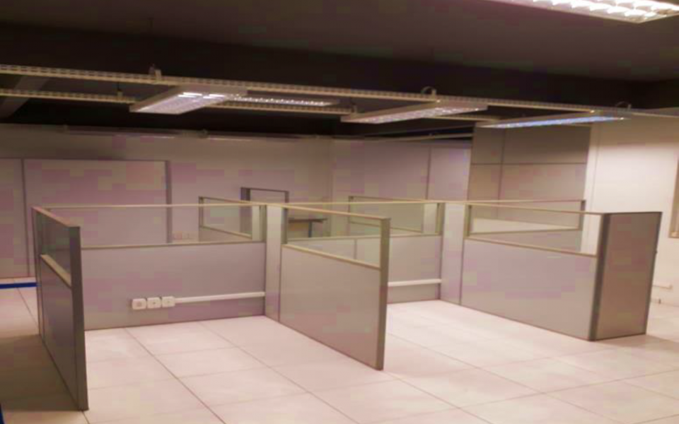 Punta Del Este Lojas