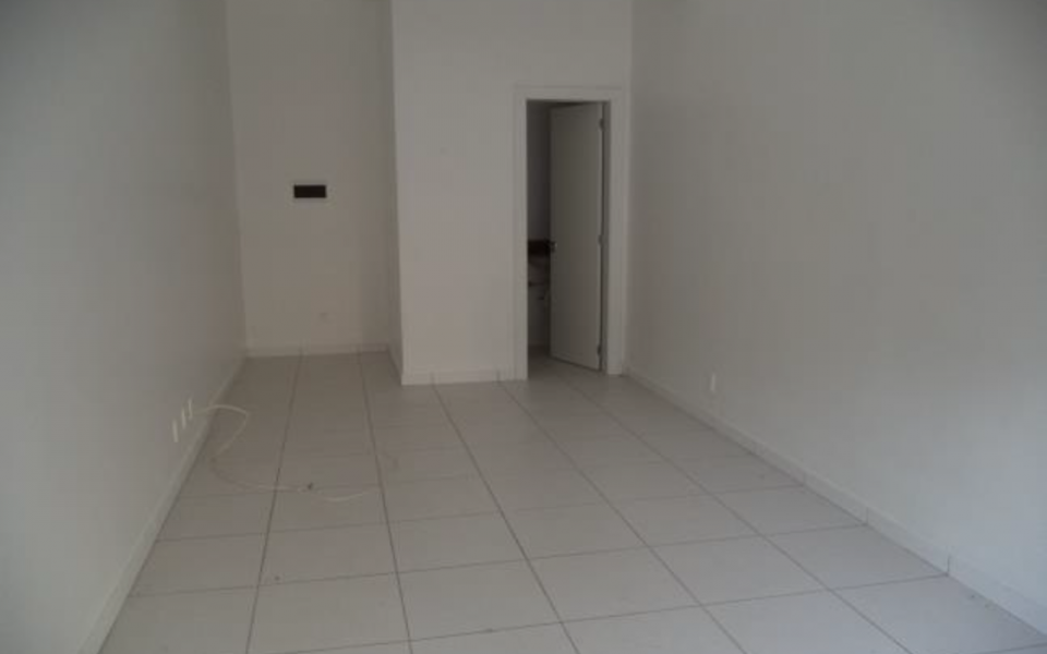 Punta Del Este Lojas