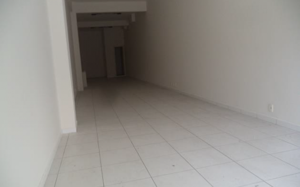 Punta Del Este Lojas