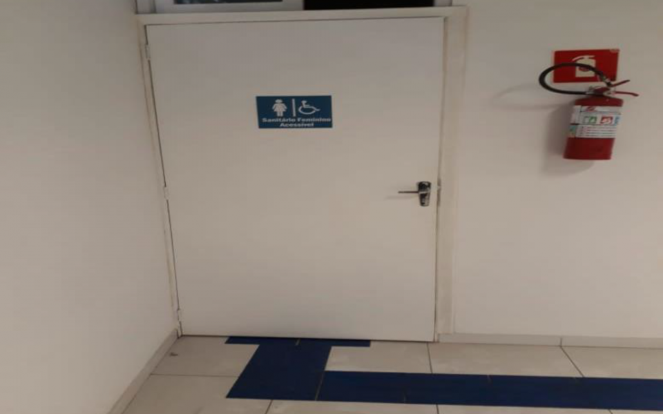 Punta Del Este Lojas