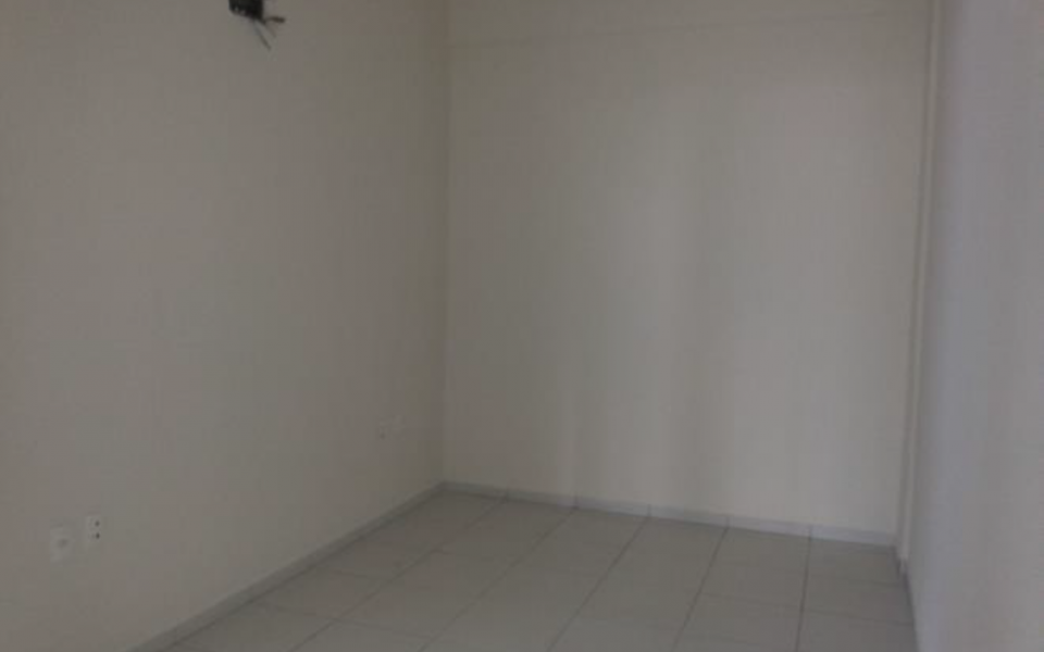 Punta Del Este Lojas