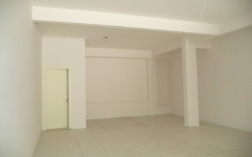 Punta Del Este Lojas