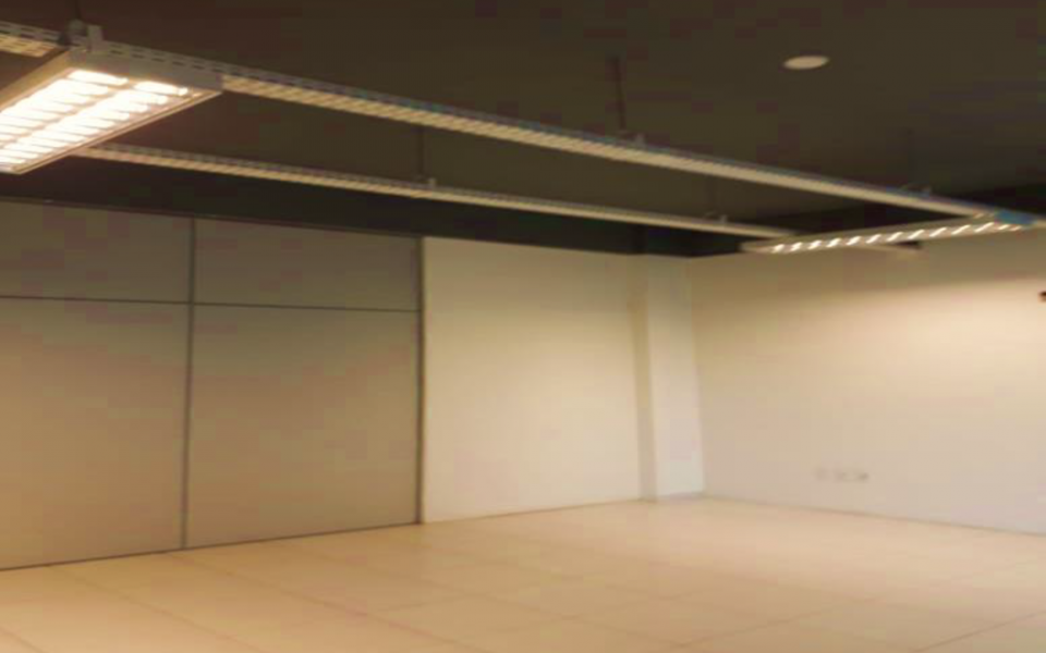 Punta Del Este Lojas