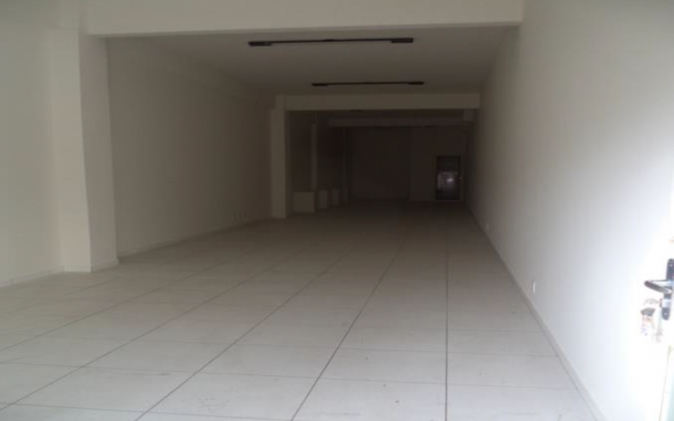 Punta Del Este Lojas