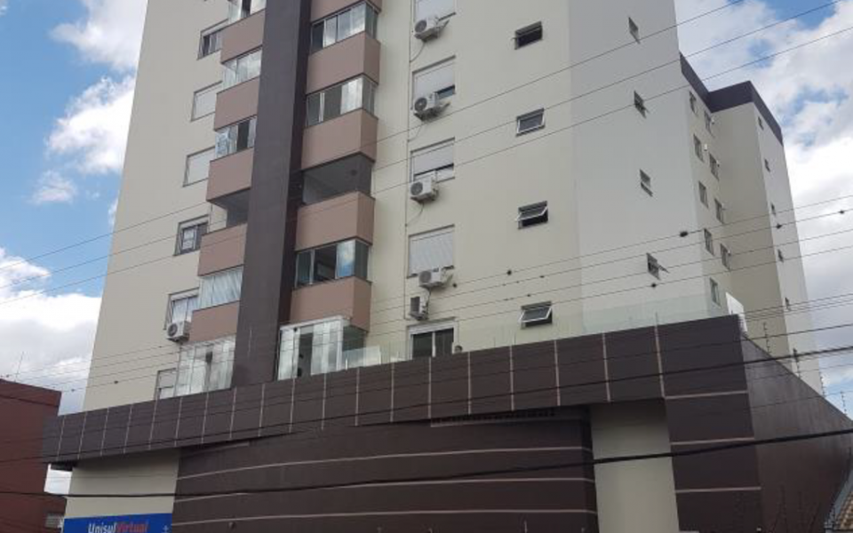 Punta Del Este Lojas