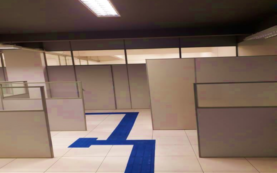 Punta Del Este Lojas