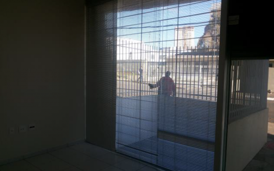 Punta Del Este Lojas