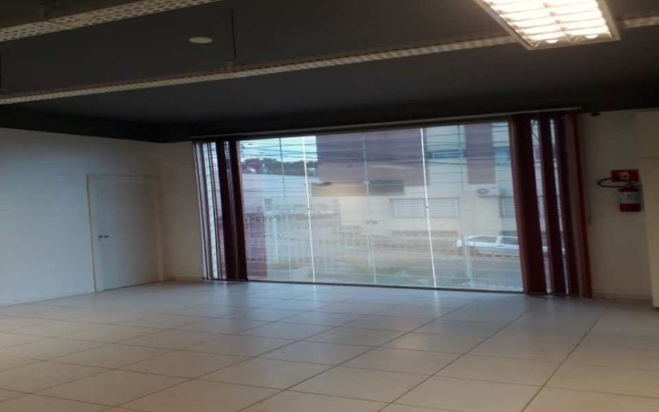 Punta Del Este Lojas