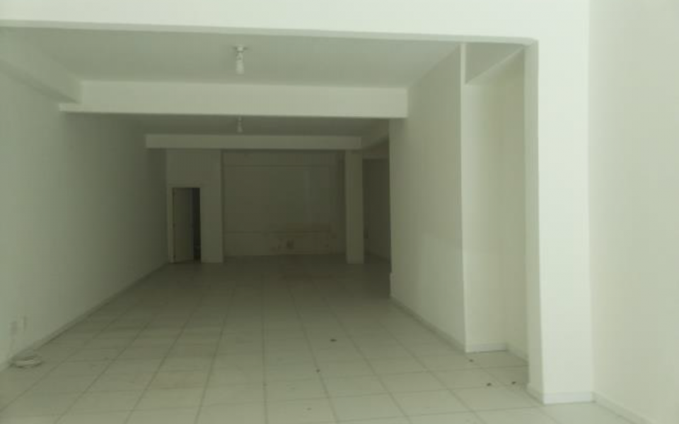 Punta Del Este Lojas