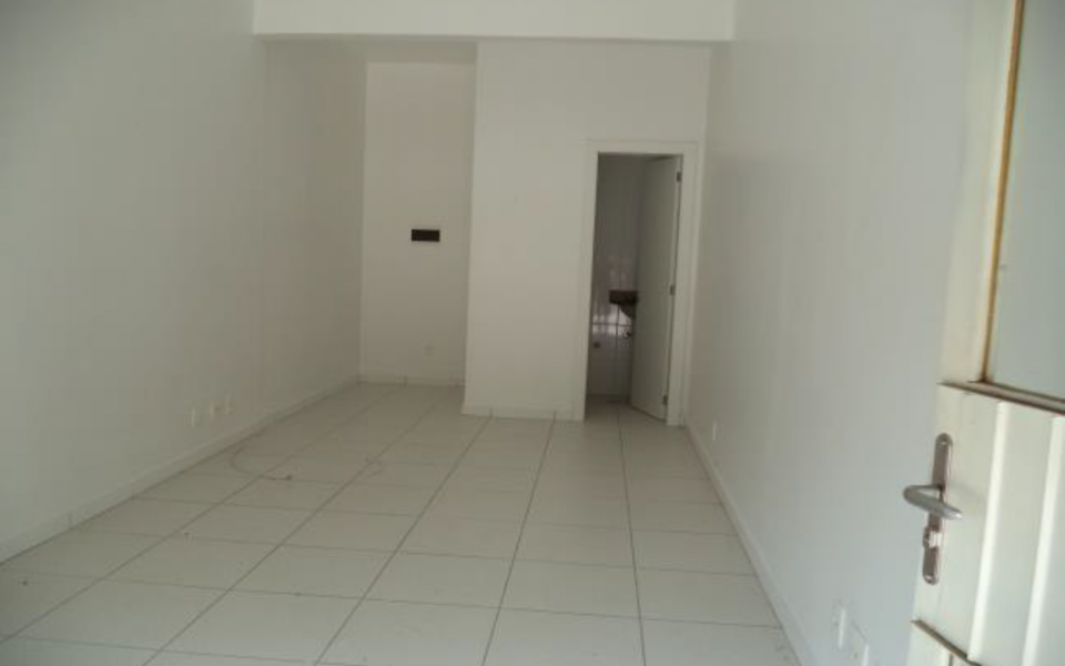 Punta Del Este Lojas