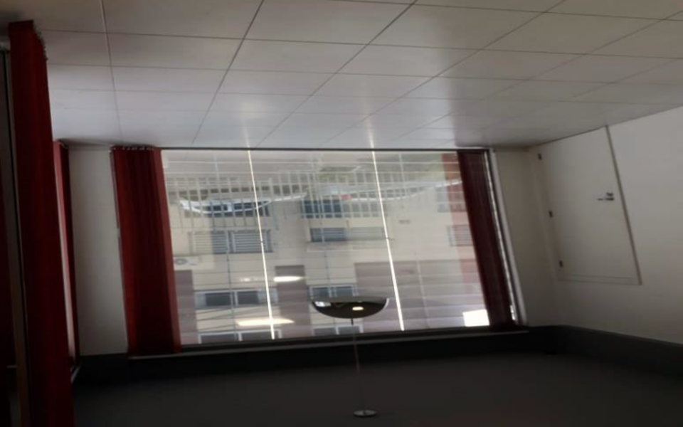 Punta Del Este Lojas