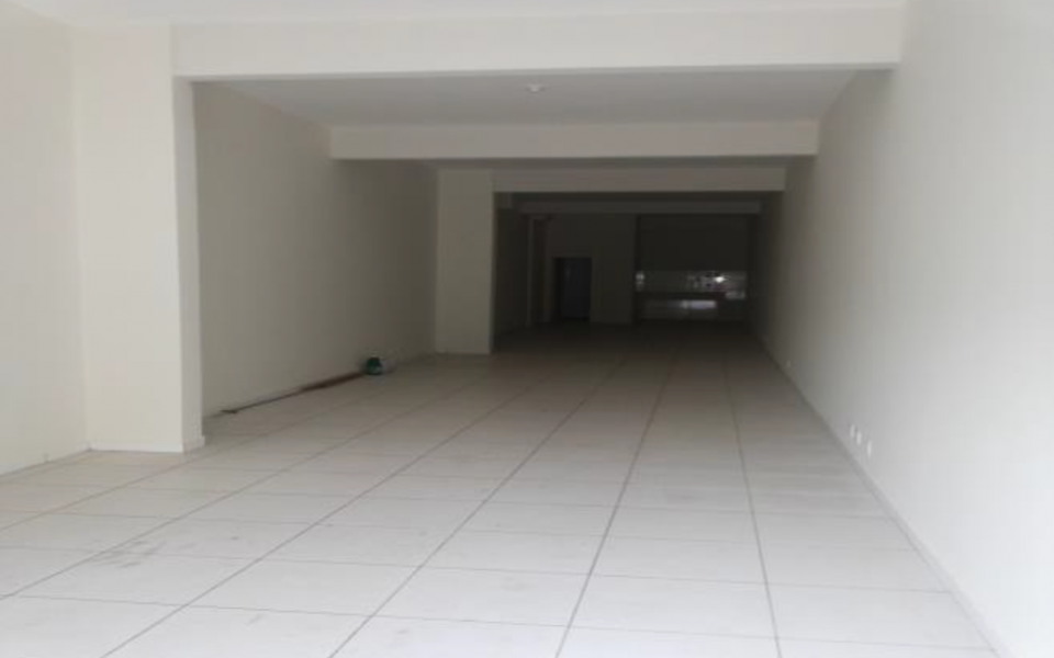 Punta Del Este Lojas