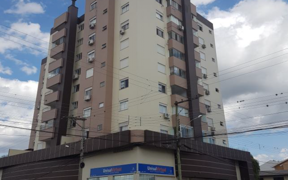 Punta Del Este Lojas