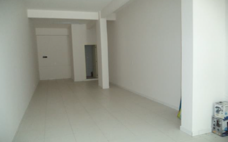 Punta Del Este Lojas