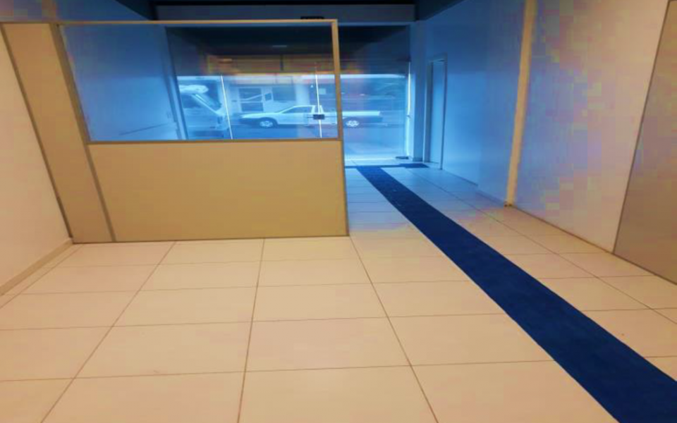 Punta Del Este Lojas